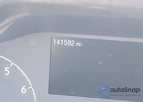 2021 Ford Transit Connect Xl Cargo Van z USA, uszkodzony, nr VIN NM0LS7E24M1500959